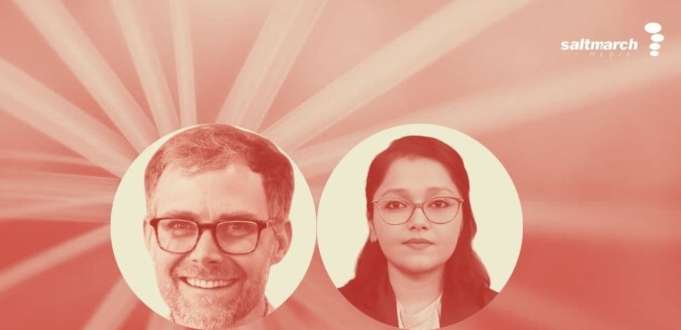 Building AI Agents with Spring and MCP