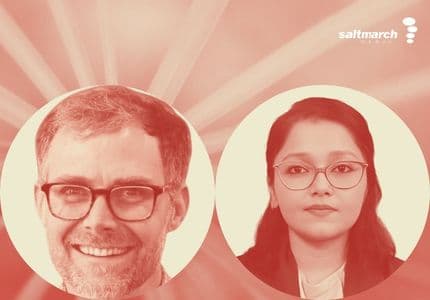 Building AI Agents with Spring and MCP