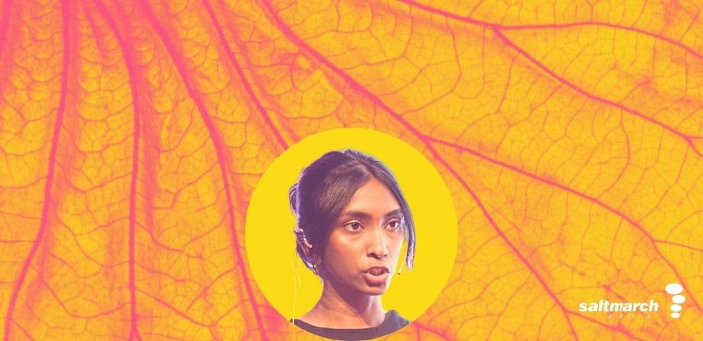 From Paper to Pixels to Pipelines