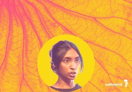 From Paper to Pixels to Pipelines