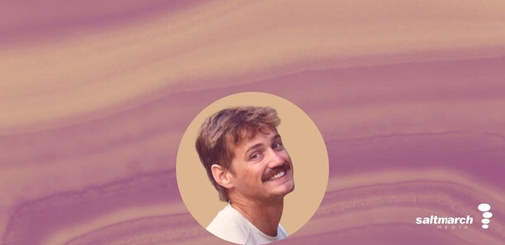 Your Users Are Not Just Human: Designing Systems for People and LLMs