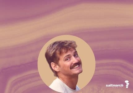 Your Users Are Not Just Human: Designing Systems for People and LLMs