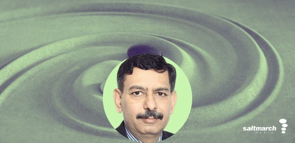 Discover Finland: A Look into Innovation, Technology, and Work Culture