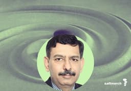 Discover Finland: A Look into Innovation, Technology, and Work Culture