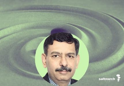 Discover Finland: A Look into Innovation, Technology, and Work Culture