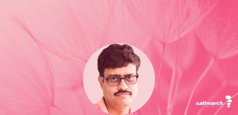 Orchestrating Thousands of GPUs: Engineering Patterns for Large-Scale Model Training