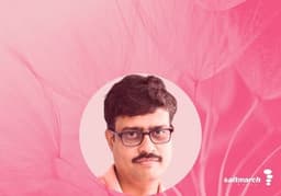 Orchestrating Thousands of GPUs: Engineering Patterns for Large-Scale Model Training