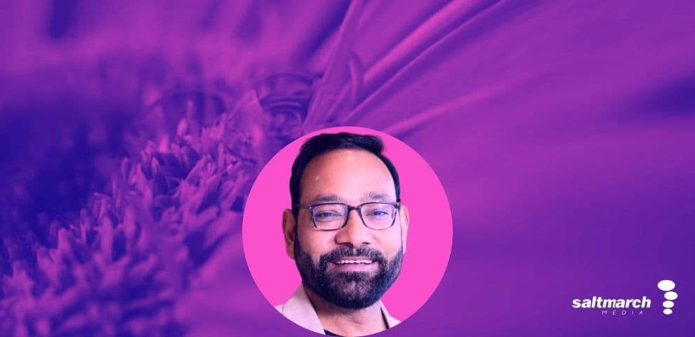 Building a Global HR Policy Assistant with GraphRAG: A Beginner’s Guide