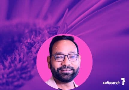 Building a Global HR Policy Assistant with GraphRAG: A Beginner’s Guide