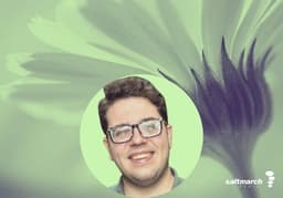 Why AI Agents Love Knowledge Graphs