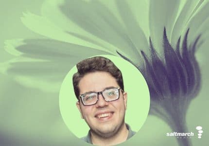 Why AI Agents Love Knowledge Graphs