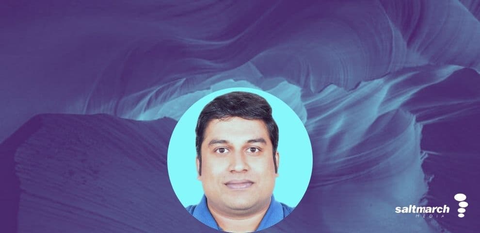 Breaking the Monolith: Tesco’s Journey to Federated GraphQL with xAPI