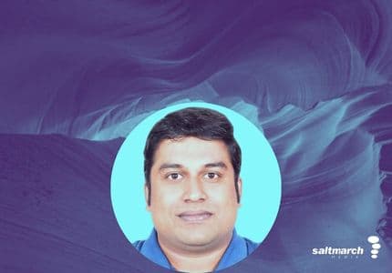 Breaking the Monolith: Tesco’s Journey to Federated GraphQL with xAPI