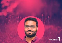 Taming Complexity with Empathetic Design