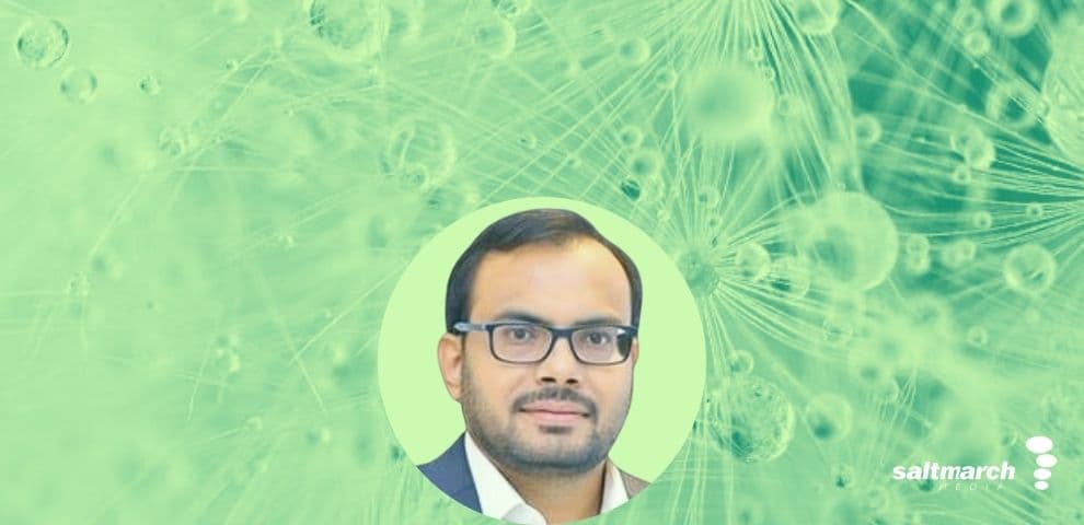 Engineering Multi‑Tenant Kafka at Enterprise Scale: Building an API‑First Streaming Platform