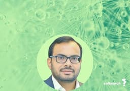 Engineering Multi‑Tenant Kafka at Enterprise Scale: Building an API‑First Streaming Platform