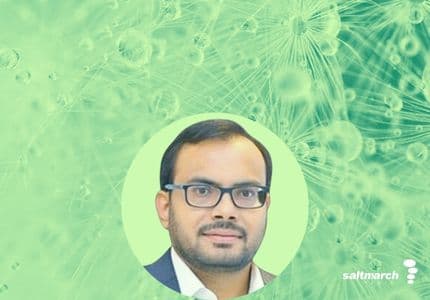 Engineering Multi‑Tenant Kafka at Enterprise Scale: Building an API‑First Streaming Platform