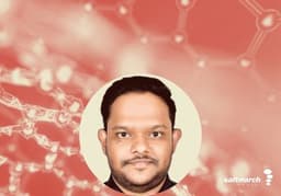 Uncovering the Past: How Tesco Uses GenAI to Understand a 40‑Year‑Old Warehouse Management System