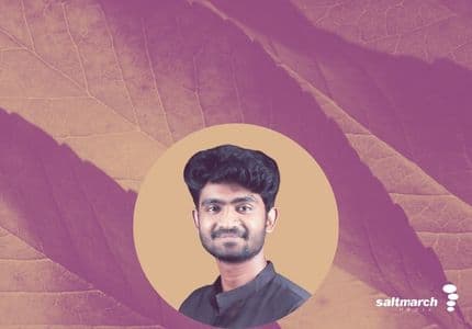 Why AI Alone Can’t Win: The Low-Code Advantage with Zoho Creator & Zoho Qengine