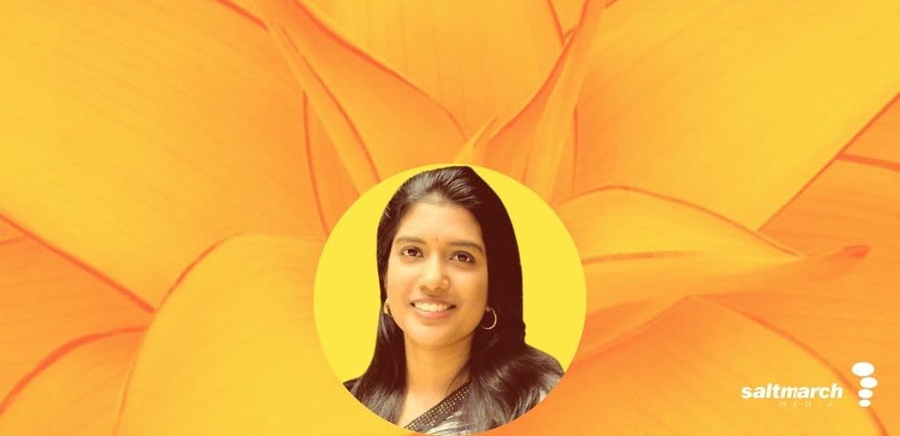 Automate Across Your Tech Stack with Zoho Flow and RPA