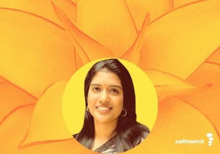 Automate Across Your Tech Stack with Zoho Flow and RPA