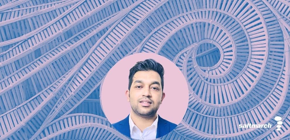 Debugging Microservices with AI and Neo4j: Finding Root Causes Faster