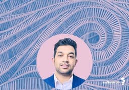 Debugging Microservices with AI and Neo4j: Finding Root Causes Faster