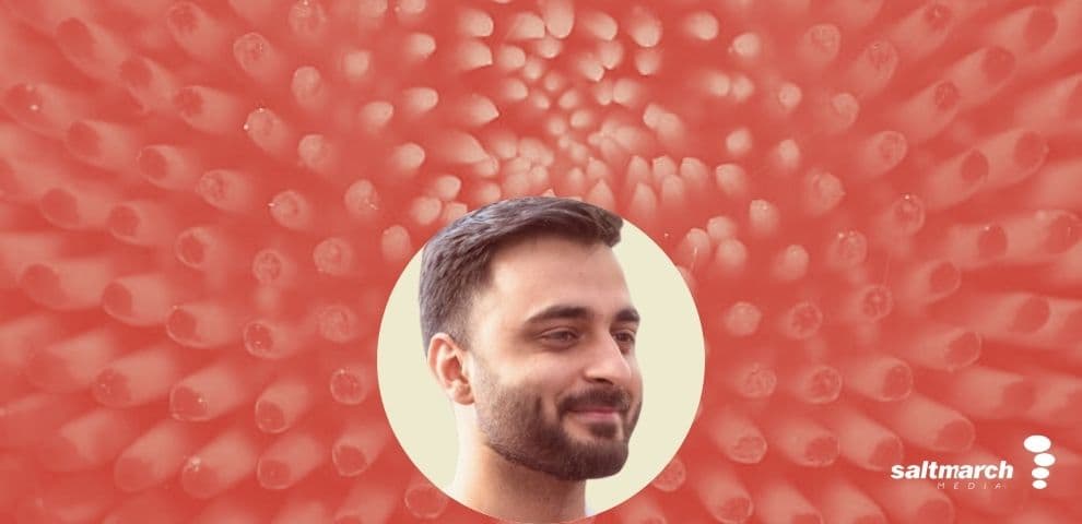 Enterprise Vibe Coding: Building Secure, AI-Powered Apps in 30 Minutes