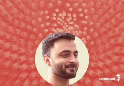 Enterprise Vibe Coding: Building Secure, AI-Powered Apps in 30 Minutes