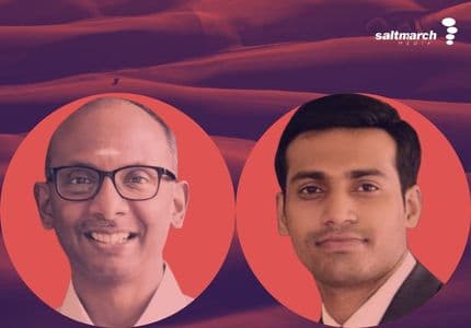 Your Agent Is Ignoring You