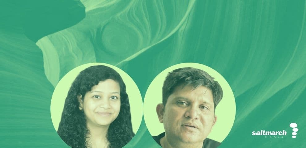 Define Once, Enforce Everywhere: Model-Driven Design Using Legend