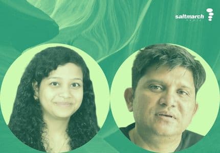 Define Once, Enforce Everywhere: Model-Driven Design Using Legend