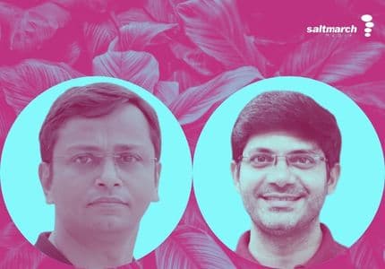 Launchpad: Accelerating Enterprise-Grade Agentic SaaS