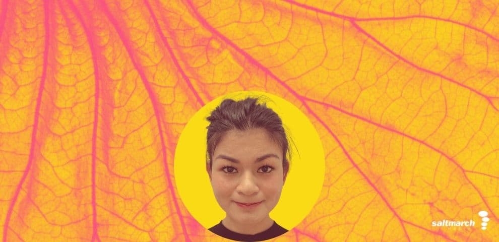 From Paper to Pixels to Pipelines