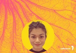 From Paper to Pixels to Pipelines