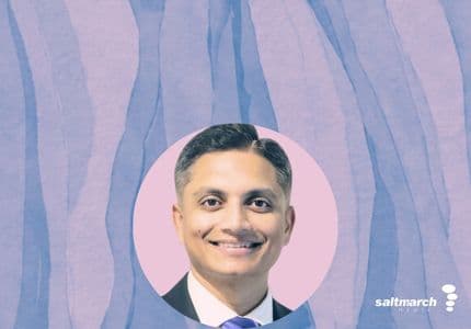 Future-Proofing Your Developer Career in the Age of Agentic AI with OutSystems