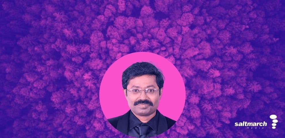 Future of Developers in the Era of AI