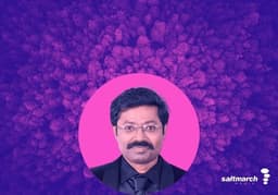 Future of Developers in the Era of AI