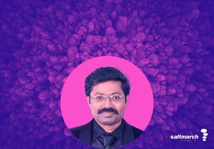 Future of Developers in the Era of AI