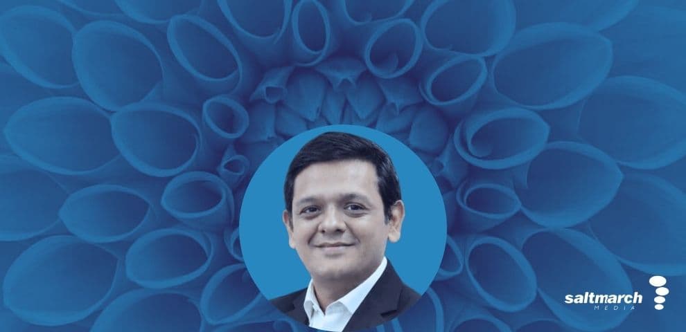 Clarity, Cut, Ownership: India’s Blueprint for Building Platforms That Scale