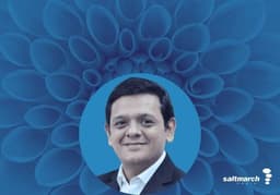 Clarity, Cut, Ownership: India’s Blueprint for Building Platforms That Scale