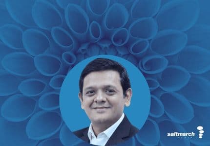 Clarity, Cut, Ownership: India’s Blueprint for Building Platforms That Scale