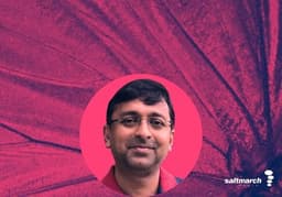 The Ferrari in the Jungle: Orchestrating AI-Native Engineering in the Enterprise