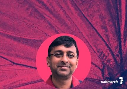 The Ferrari in the Jungle: Orchestrating AI-Native Engineering in the Enterprise