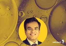 AI Is Not the Risk. Architectural Drift Is