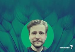 AI-Powered MongoDB ETL Without the Pain