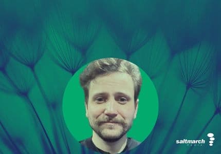 AI-Powered MongoDB ETL Without the Pain