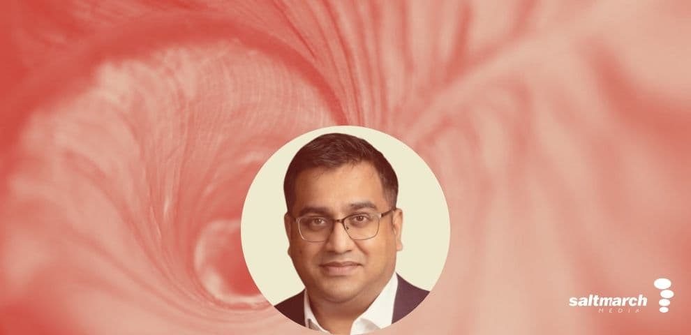 Who Is Securing the Code Your AI Wrote?