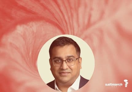 Who Is Securing the Code Your AI Wrote?