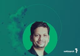 From Prototype to Production: Deploying AI Agents with Strands Agents SDK and Amazon Bedrock AgentCore Runtime